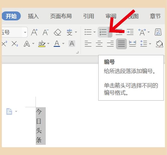 10秒学会word(wps）每行添加序号-5.jpg