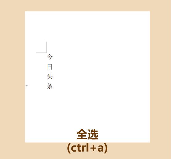 10秒学会word(wps）每行添加序号-4.jpg