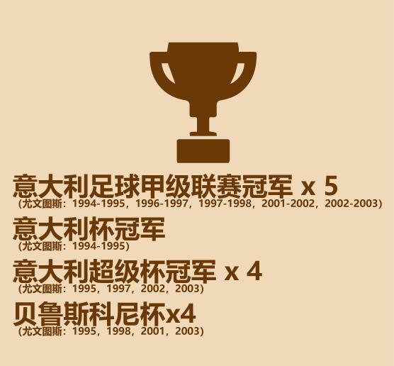 1分钟比较里皮和李铁-6.jpg