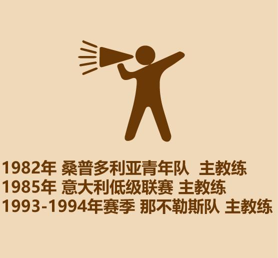1分钟比较里皮和李铁-5.jpg