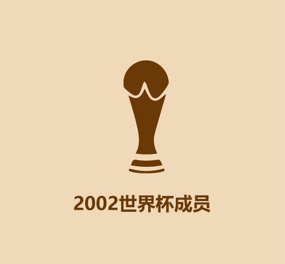 1分钟比较里皮和李铁-16.jpg