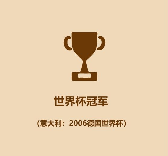 1分钟比较里皮和李铁-8.jpg