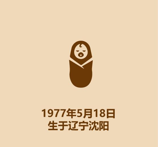 1分钟比较里皮和李铁-17.jpg