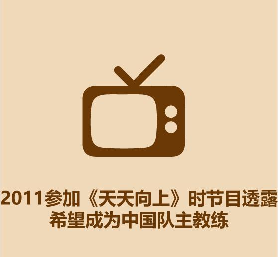 1分钟比较里皮和李铁-25.jpg