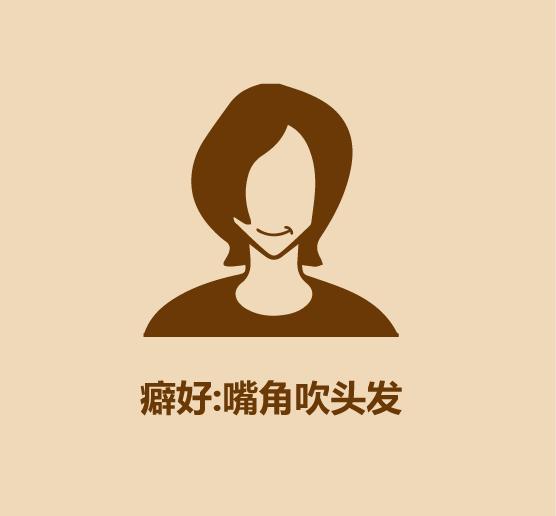 1分钟比较里皮和李铁-27.jpg