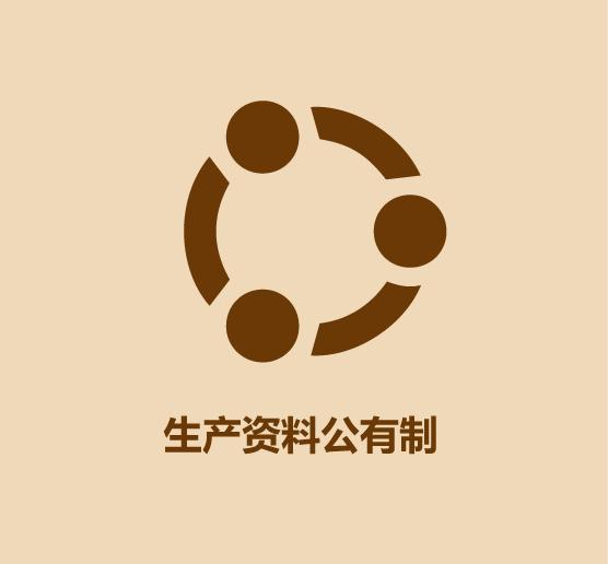 1分钟看完社会主义和共产主义-8.jpg
