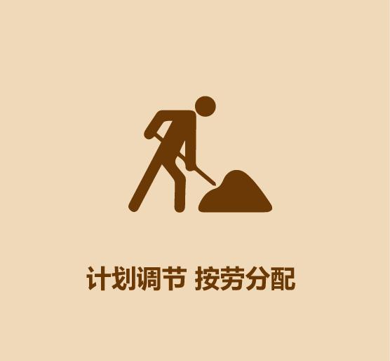 1分钟看完社会主义和共产主义-9.jpg