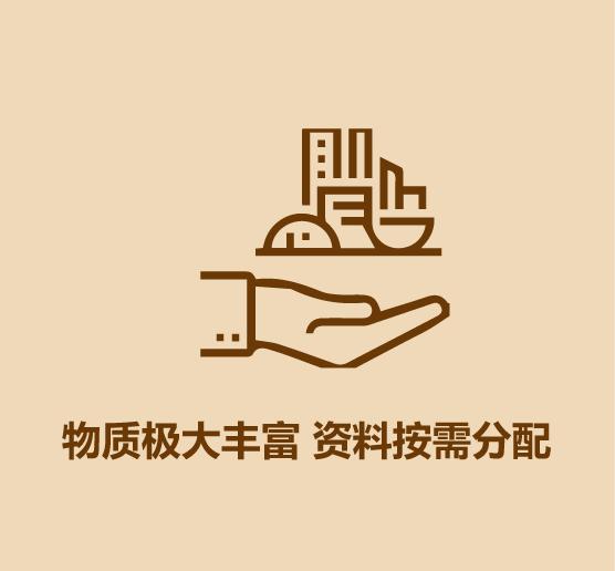 1分钟看完社会主义和共产主义-17.jpg