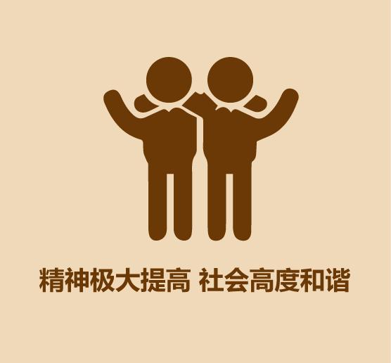 1分钟看完社会主义和共产主义-18.jpg