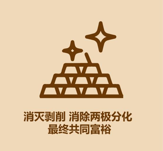 1分钟看完社会主义和共产主义-12.jpg