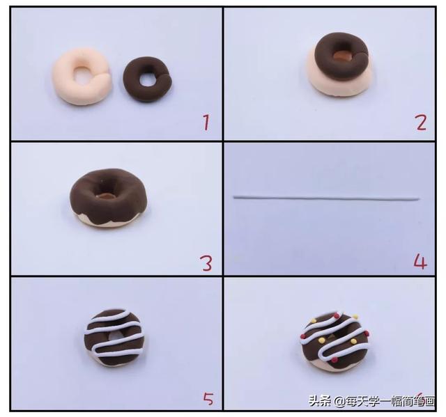 捏个可爱的甜甜圈-4.jpg