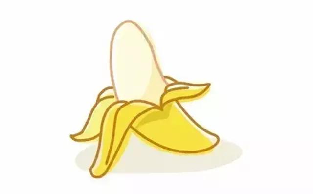 常见的水果简笔画大全，适合幼儿园和小学低年级小朋友，快收藏-22.jpg