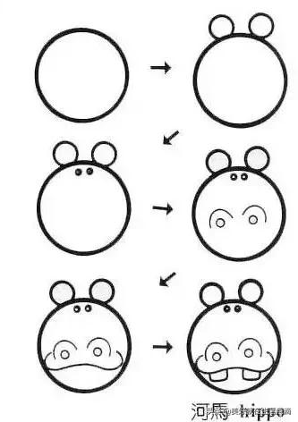 简笔画大全（100种）-4.jpg