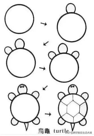 简笔画大全（100种）-6.jpg