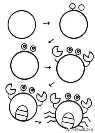 简笔画大全（100种）-7.jpg