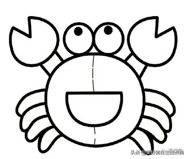简笔画大全（100种）-8.jpg