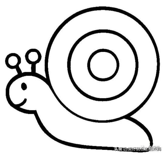 简笔画大全（100种）-16.jpg
