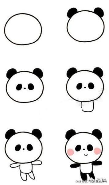 简笔画大全（100种）-17.jpg