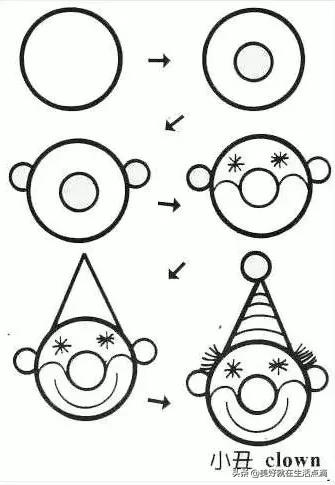 简笔画大全（100种）-20.jpg
