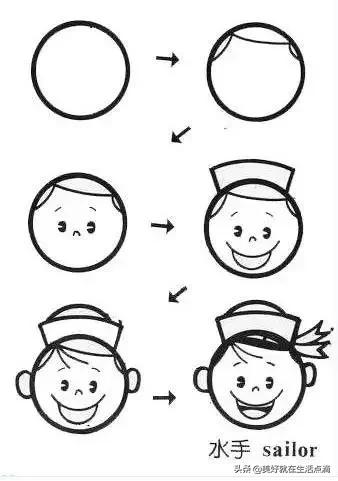 简笔画大全（100种）-19.jpg