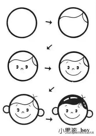 简笔画大全（100种）-25.jpg
