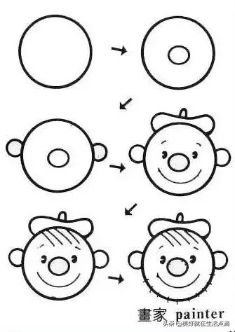 简笔画大全（100种）-22.jpg