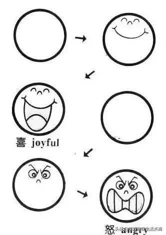 简笔画大全（100种）-33.jpg