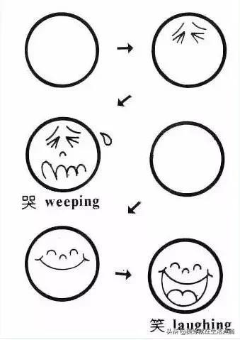 简笔画大全（100种）-31.jpg