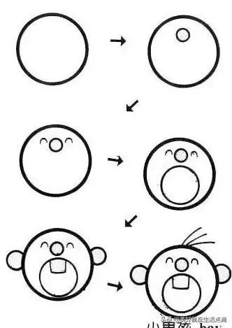 简笔画大全（100种）-30.jpg