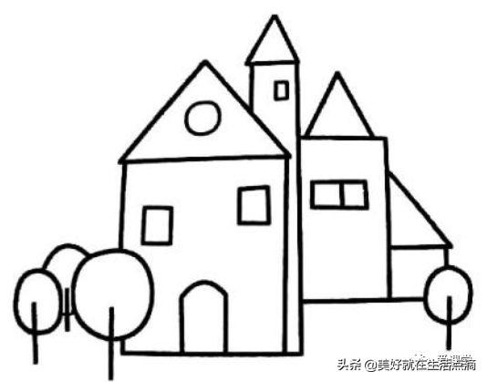 简笔画大全（100种）-37.jpg