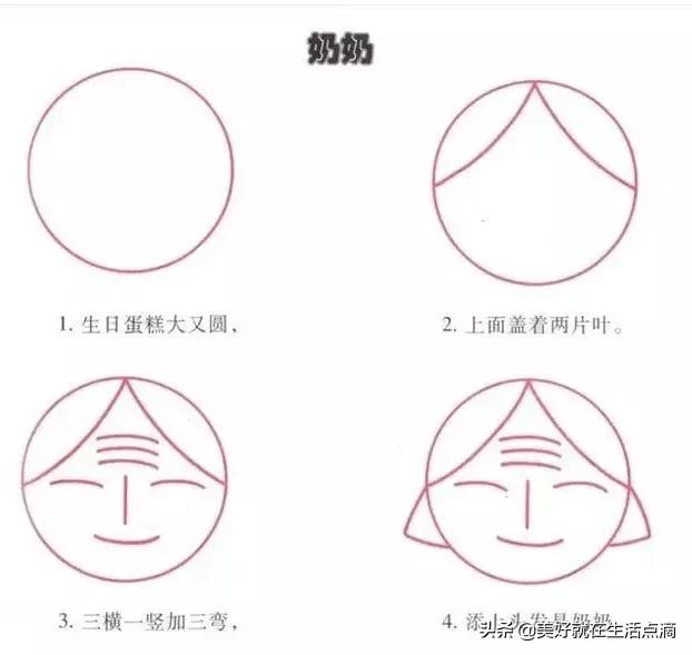 简笔画大全（100种）-36.jpg