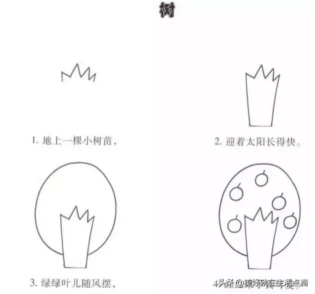 简笔画大全（100种）-39.jpg
