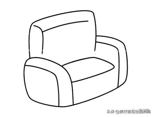 简笔画大全（100种）-41.jpg