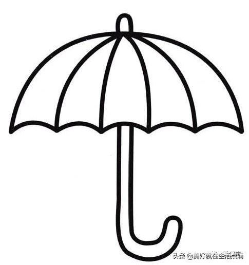 简笔画大全（100种）-40.jpg