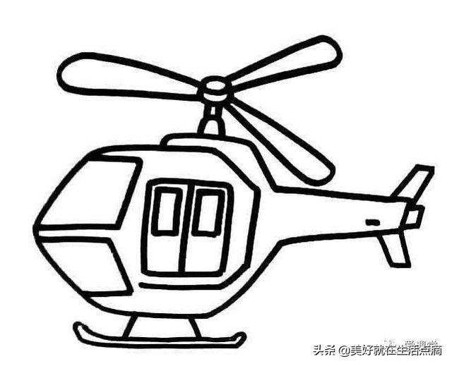 简笔画大全（100种）-45.jpg