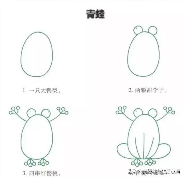 简笔画大全（100种）-58.jpg