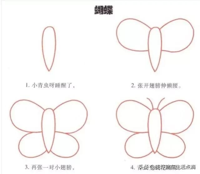 简笔画大全（100种）-64.jpg