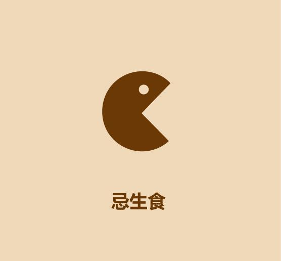 1分钟看完花生和牛奶-11.jpg