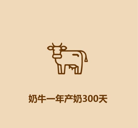 1分钟看完花生和牛奶-20.jpg
