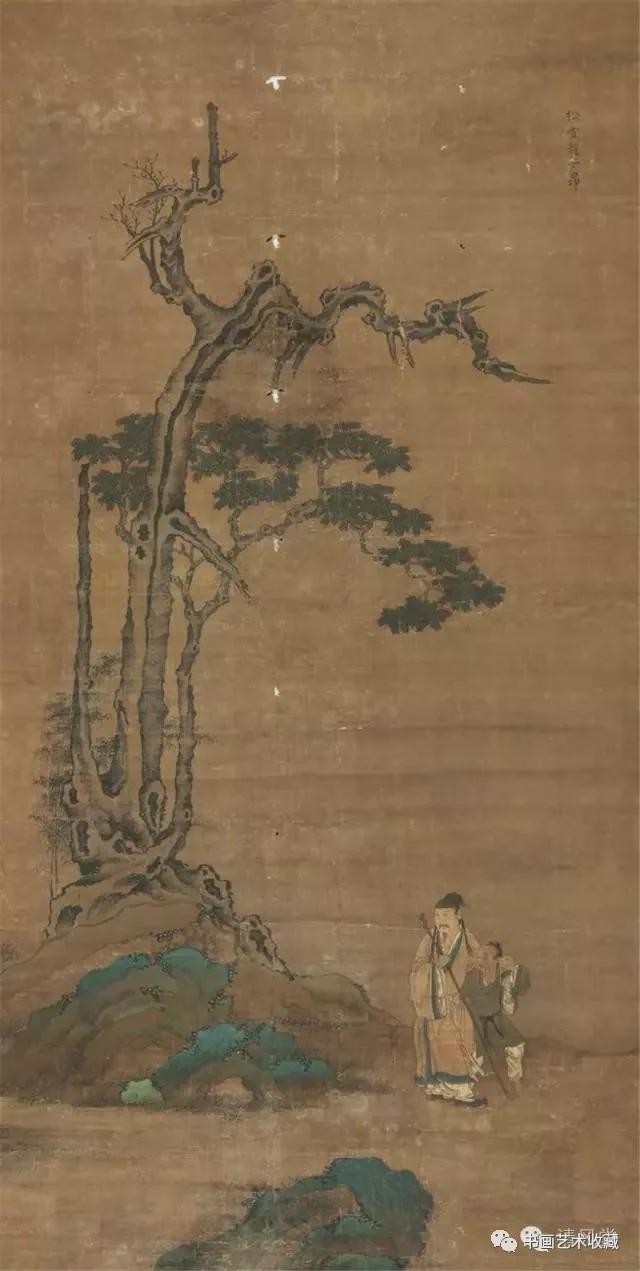 黭ͣŪ£ź-15.jpg