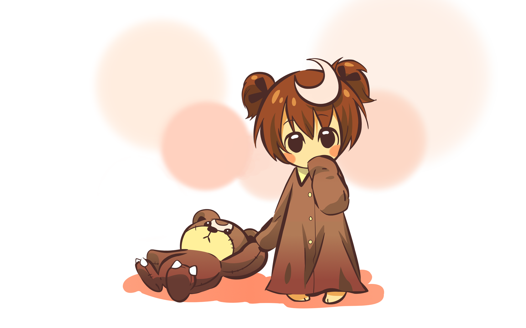 神奇宝贝精彩简笔画合集，快来围观吧.-6.jpg