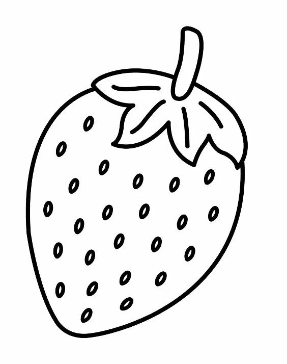 简笔画的高清临摹资料，在家教孩子画-12.jpg