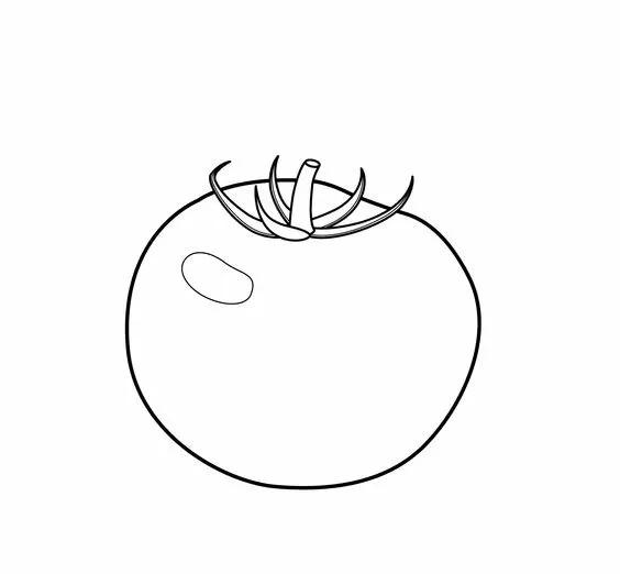 简笔画的高清临摹资料，在家教孩子画-11.jpg