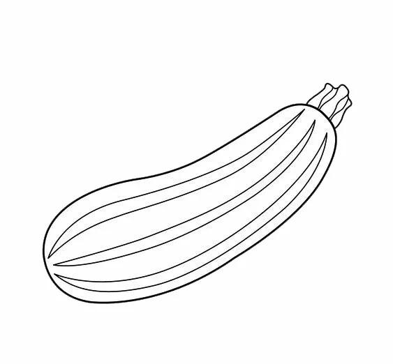 简笔画的高清临摹资料，在家教孩子画-8.jpg