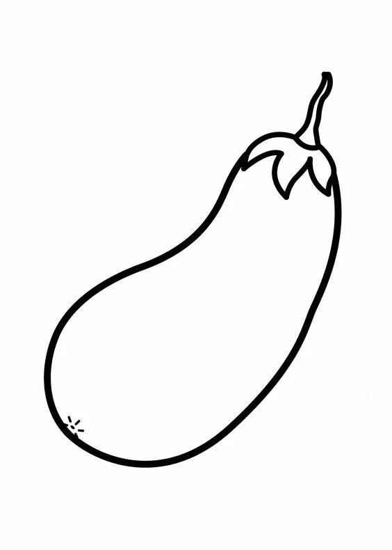 简笔画的高清临摹资料，在家教孩子画-7.jpg