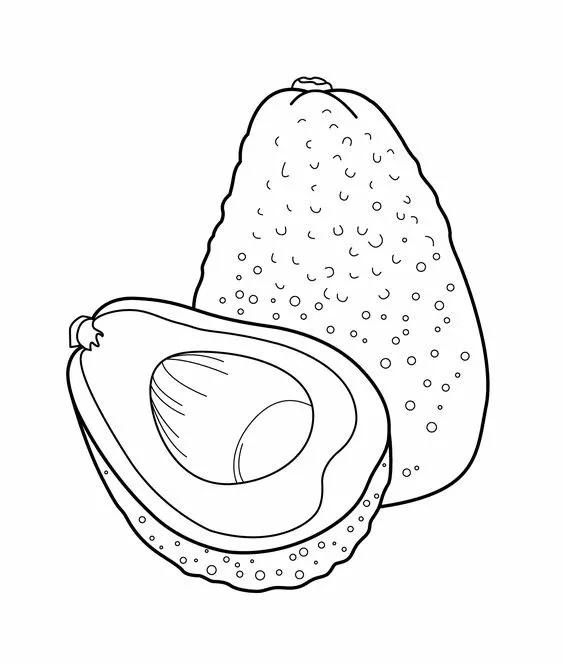 简笔画的高清临摹资料，在家教孩子画-23.jpg