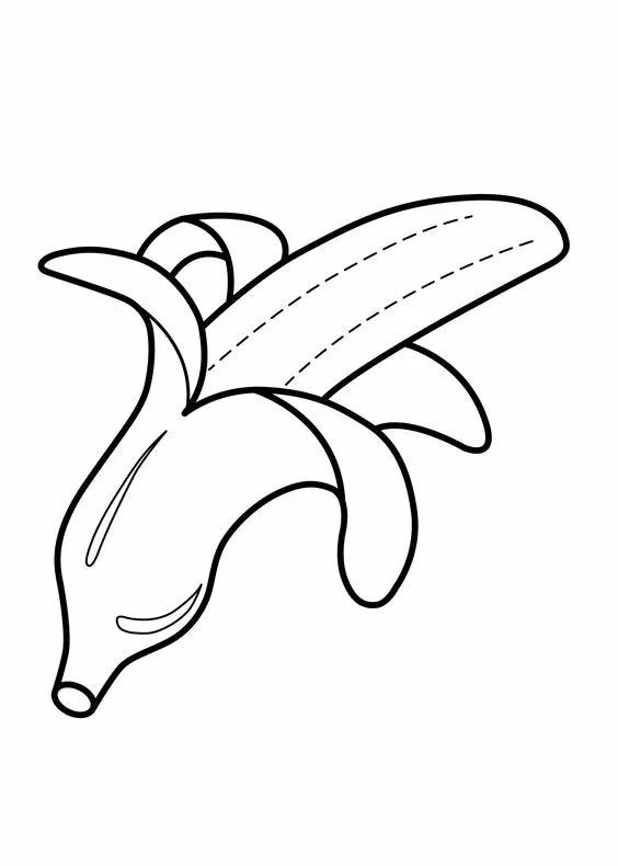 简笔画的高清临摹资料，在家教孩子画-22.jpg