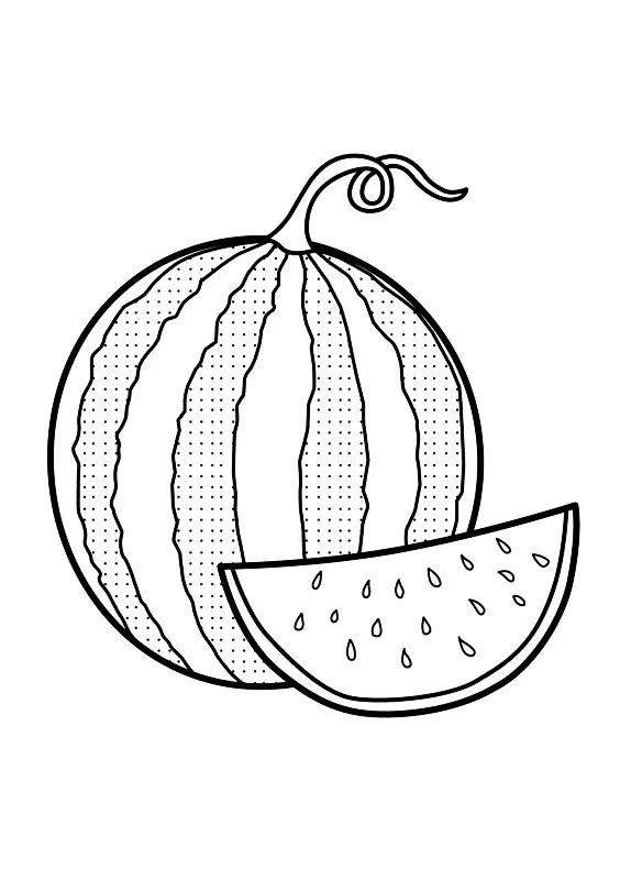 简笔画的高清临摹资料，在家教孩子画-24.jpg