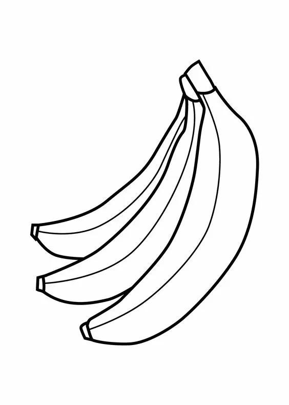 简笔画的高清临摹资料，在家教孩子画-26.jpg