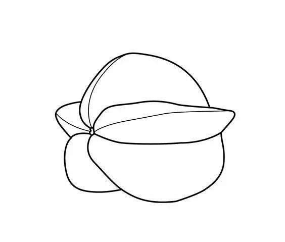 简笔画的高清临摹资料，在家教孩子画-29.jpg